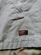 IMG20250228121546.jpg