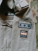 IMG20250228121949.jpg