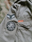 IMG20250228122006.jpg
