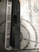 IMG_20250302_010845.jpg