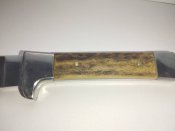 Немецкий охотничий нож FORON