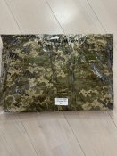 Комплект уніформи ЗСУ