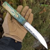 nozh-ruchnoy-raboty-yakut-no582-stal-n690-2.jpg