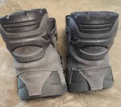 Lowa z6s gtx, 44р