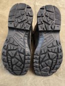 Lowa z6s gtx, 44р
