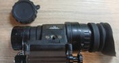 ПНБ N-Vision Optics pvs-14