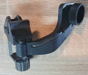 ПНБ N-Vision Optics pvs-14
