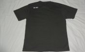 DSC02248.JPG