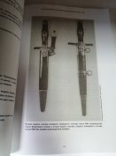 Коллекционирование холодного оружия третьего рейха. Два тома.