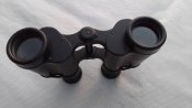 Бинокль Dienstglas 6 х 30 CXN