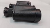 Бинокль Dienstglas 6 х 30 CXN