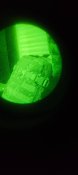 Прилад нічного бачення ПНБ  Monocular Night Vision Device, AN/PVS-14 Green phosphor