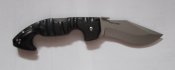 Cold Steel Spartan