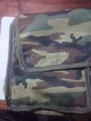 Приціл на РПГ7 SGL-7MAK