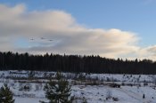 DSC_0358.JPG