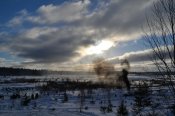 DSC_0392.JPG