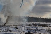 DSC_0431.JPG