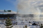 DSC_0436.JPG