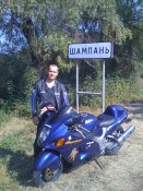 Изображение 002.jpg