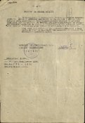 filterimage97.jpg