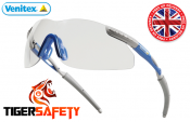 VenitexThunderClearSafetyGlassesSpecsEyewear_zps4c798844.png