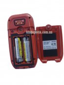 magellan_triton_500_battery.JPG