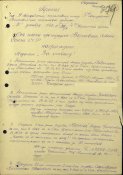 filterimage21.jpg