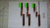 DSC08794.JPG