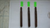 DSC08798.JPG