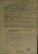 filterimage130.jpg