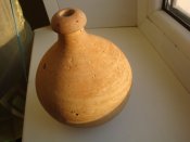 DSC01323.JPG