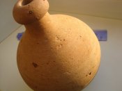 DSC01325.JPG