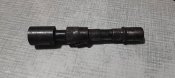 Оптіка ZF41
