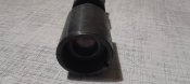 Оптіка ZF41