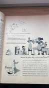 Крутезний журнал Die Woche, 1939 року