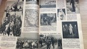 Крутезний журнал Die Woche, 1939 року