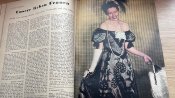 Крутезний журнал Die Woche, 1939 року