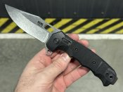 IMG_0624.jpeg