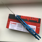 IMG_5572.jpeg