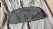 USMC Service Dress Uniform