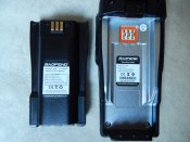 DSCN5094.JPG