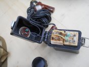 DSCN1191.JPG