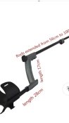 Screenshot_20250302-150135_AliExpress.jpg