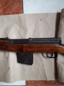 Конструктор СВТ-40
