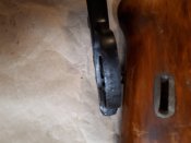 Конструктор СВТ-40