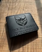 IMG_1763.jpeg