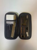 Набір для чищення зброї 8-9 mm, арт: 42293