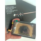 Детектор дронів tinySA Ultra 0,6-10 ГГц