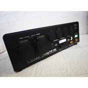 Зарядна станція EnergyTUR1300