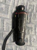 Тепловізор монокуляр (384 x 288, лінза 35 мм) WALCOM HT-A4